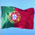 Удивительная Страна Португалия